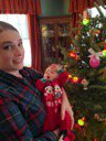 johanna-first-holidays-0004