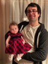 johanna-first-holidays-0007