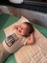 johanna-first-holidays-0011