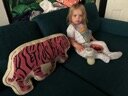 johanna-loves-new-york-0005