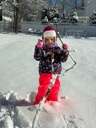 winter-fun-0005