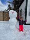 winter-fun-0009