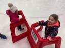 winter-fun-0010