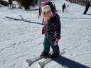 winter-fun-0013