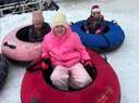 winter-fun-0014