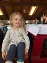 easter-2025-0002