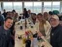 easter-2025-0003
