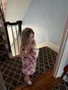 easter-2025-0005