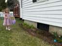 easter-2025-0008