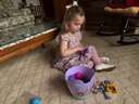 easter-2025-0009