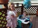 easter-2025-0010