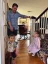 easter-2025-0011