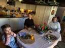 easter-2025-0012