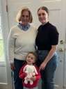 easter-2025-0013