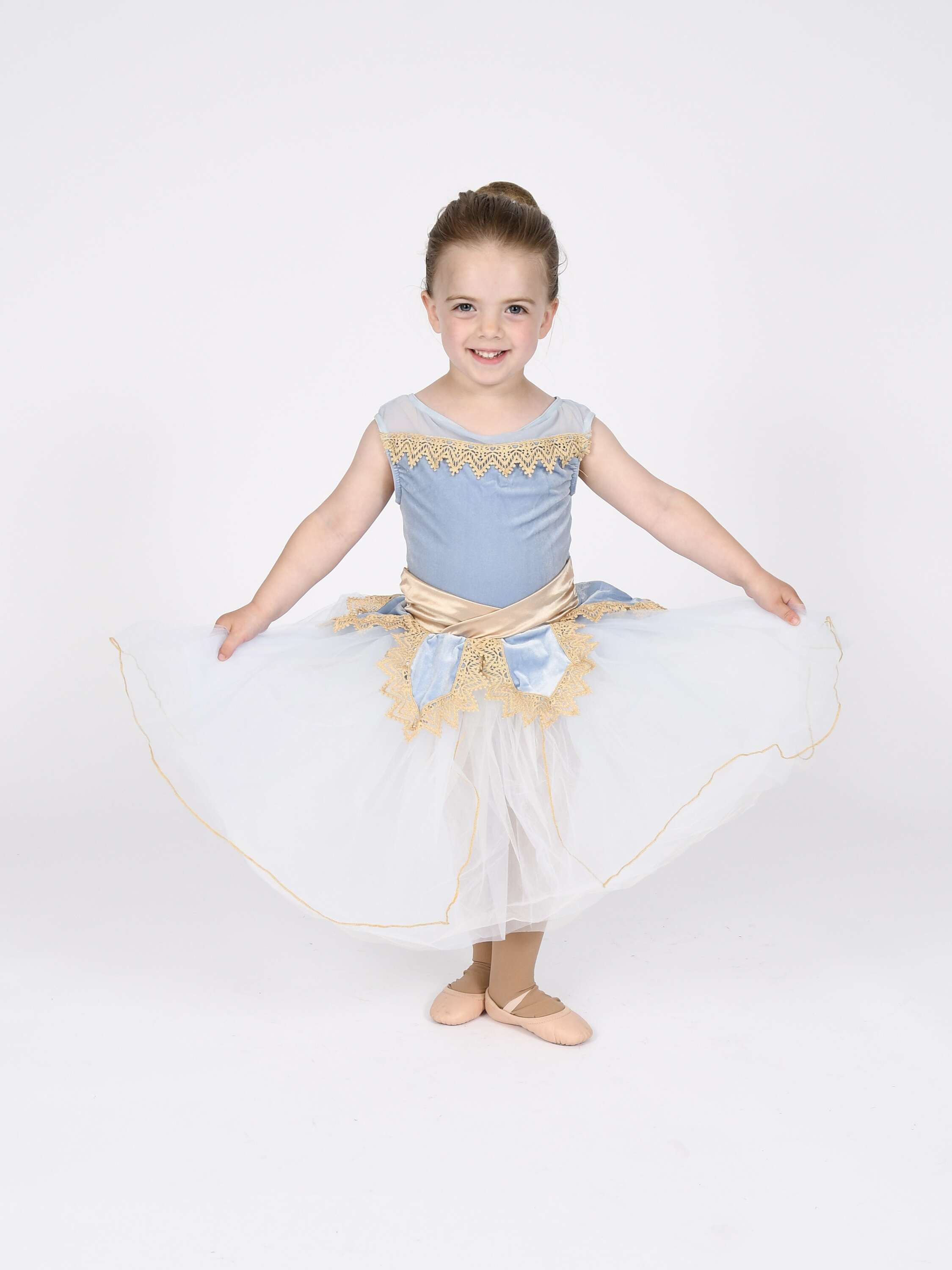 recital-season-0001