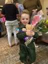 recital-season-0007