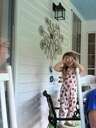 island-week-2025-0004
