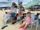 island-week-2025-0013
