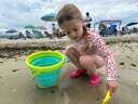 island-week-2025-0014
