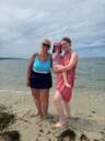island-week-2025-0016