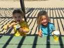folk-friends-0009